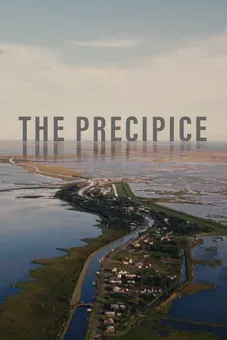 The Precipice