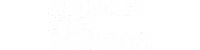 Kidnap & Ransom