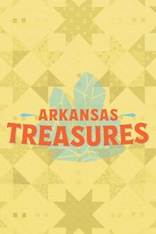 Arkansas Treasures