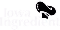 Iowa Ingredient