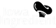 Iowa Ingredient Iowa Ingredient