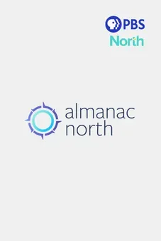 Almanac North