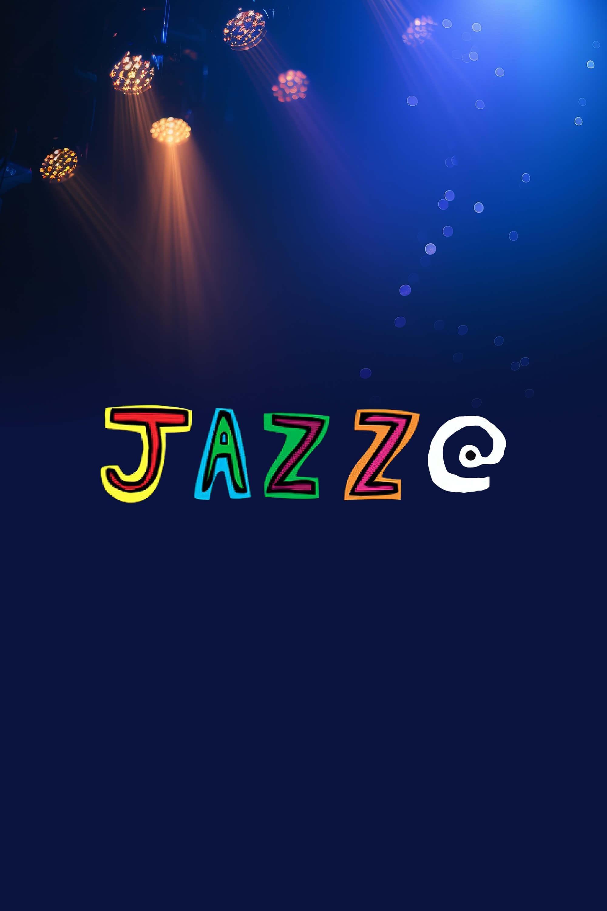 jazzuページ 2b5tA7a-show-poster2x3-ABFfUrT.jpg