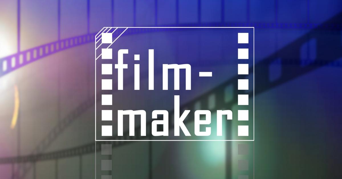 film-maker | PBS