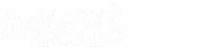 The Vow From Hiroshima
