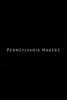 Pennsylvania Makers