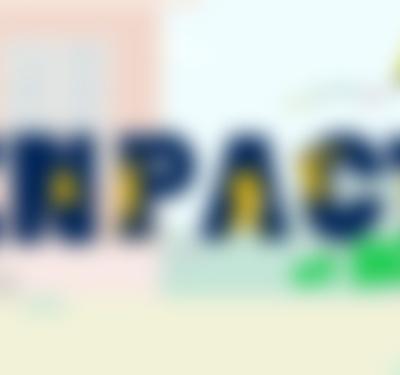 InPACT at Home