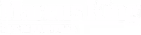 Marcus King: Live in Nashville