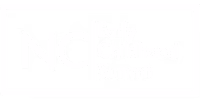 NC Early Childhood Summit