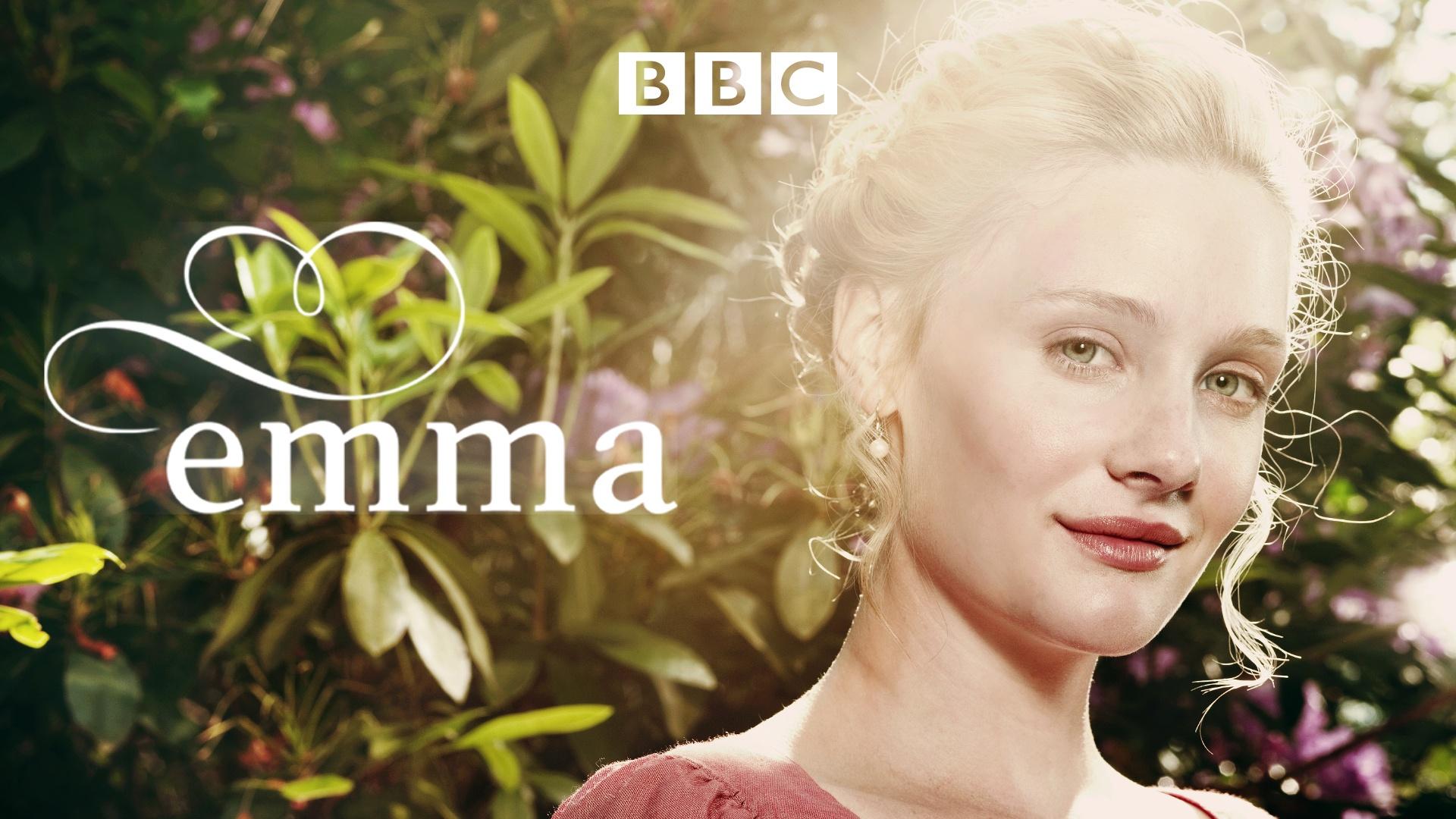 2m9VzN4-show-mezzanine16x9-OneRkVb image