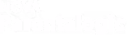 Parentalogic