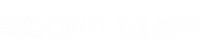 Second Death
