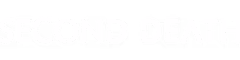 Second Death