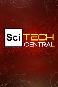 sci tech