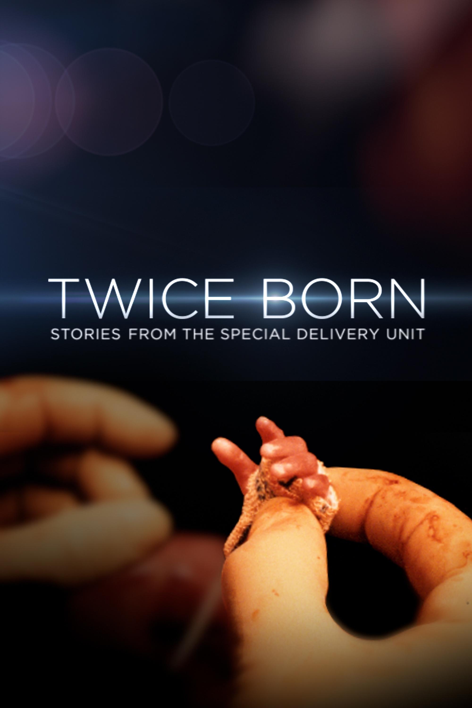 Twice Born | Rocky Mountain PBS