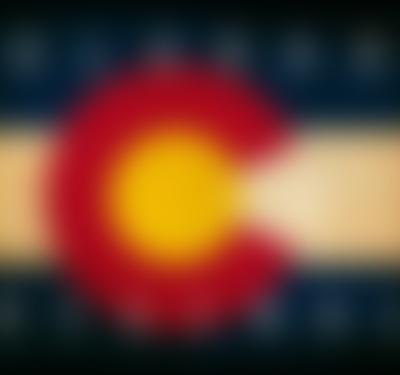 Colorado Originals