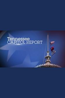 Tennessee Capitol Report