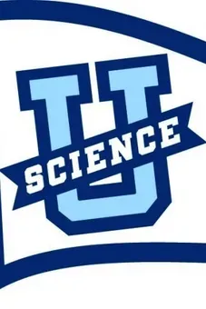 Science U