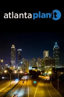 Atlanta PlanIt