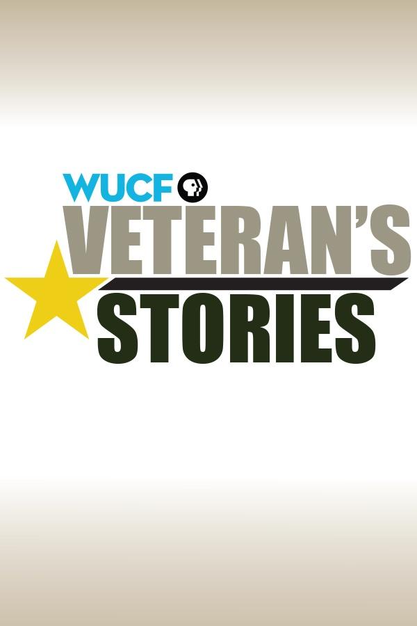 wucf