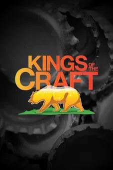 Kings of the Craft