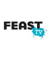 Feast TV
