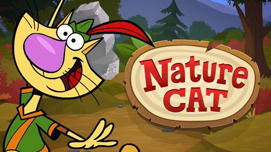The Shell Game/Heron Food Blues | Rocky Mountain PBS