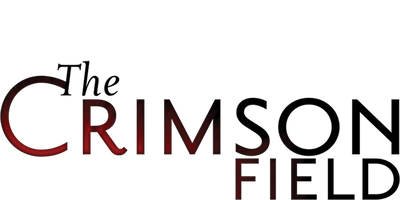 The Crimson Field