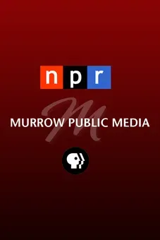 Murrow Public Media