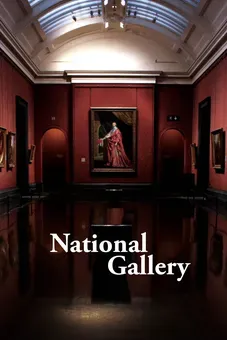 National Gallery