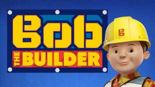 Bob the Builder