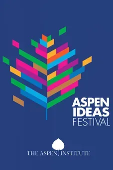 Aspen Ideas Festival