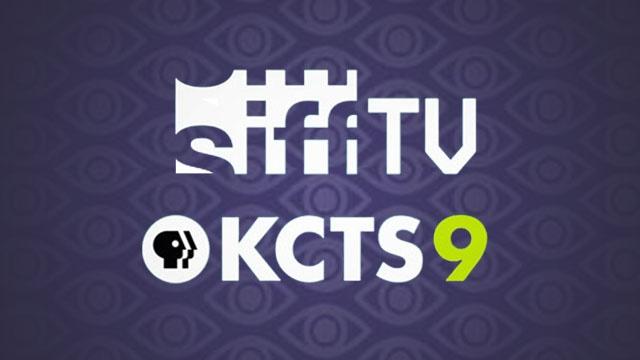 SIFF TV