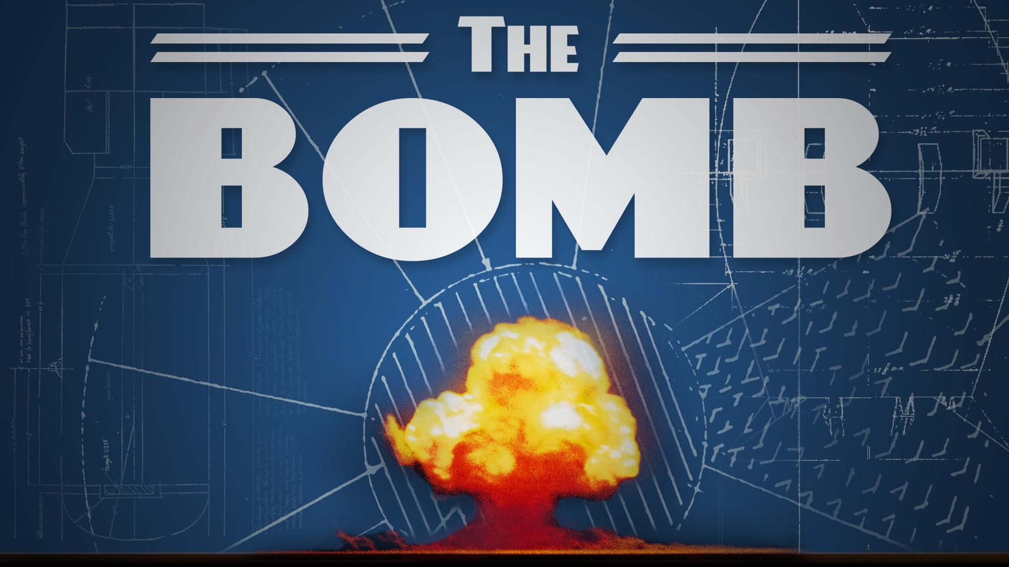 The Bomb