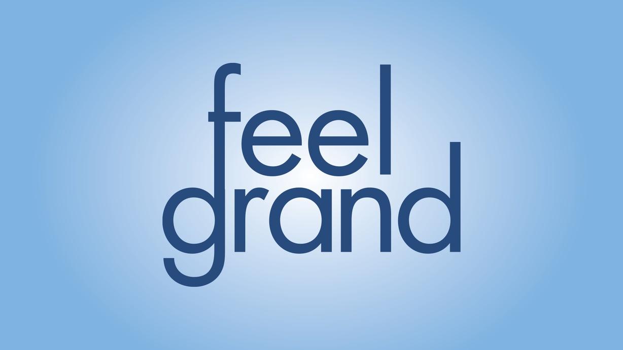 Feel Grand