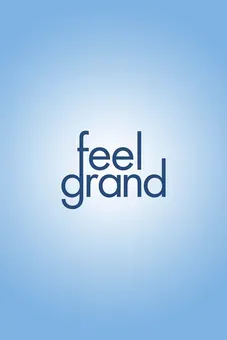 Feel Grand