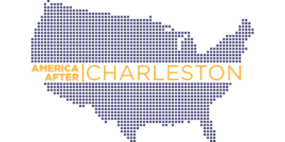 America After Charleston