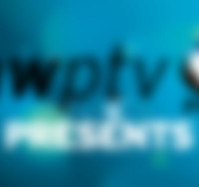 NWPTV Presents