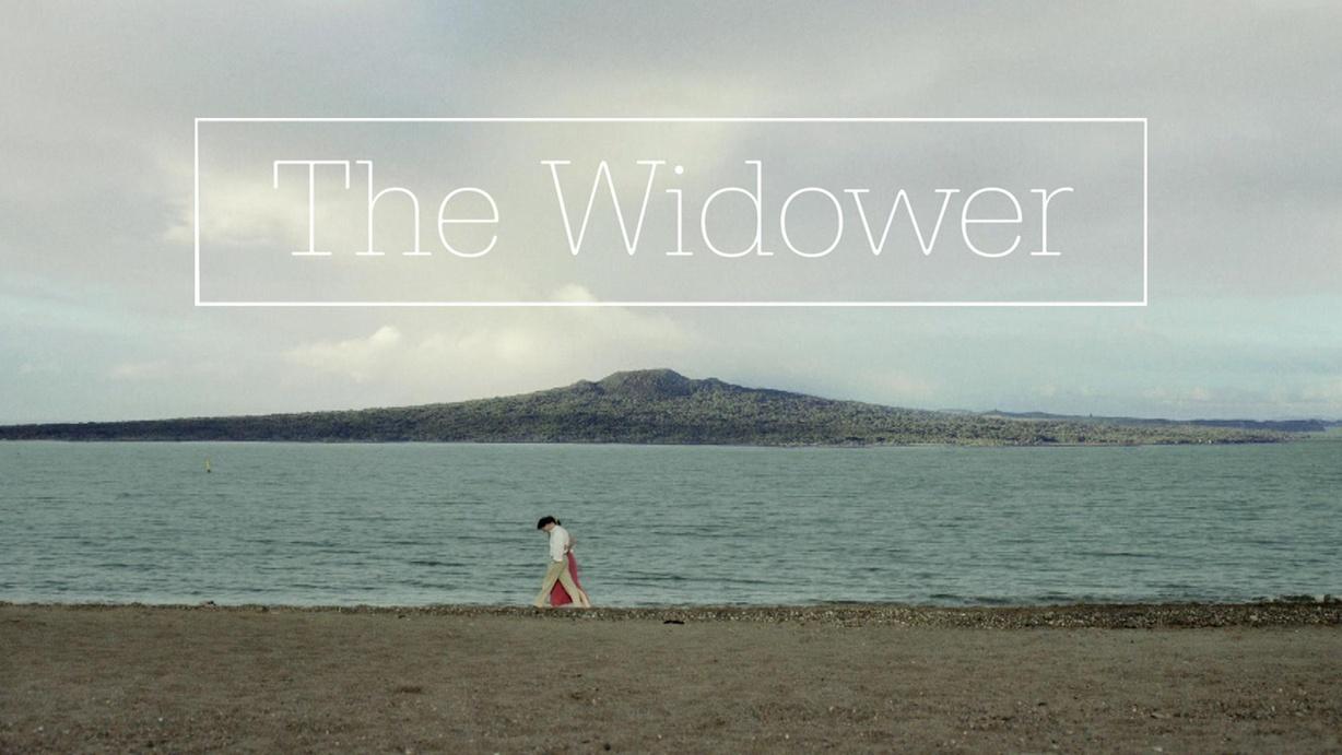The Widower