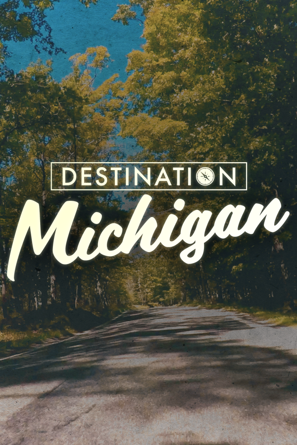 Browse - My Michigan TV