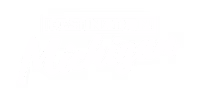 Destination Michigan