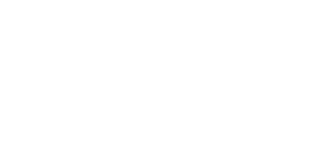 Destination Michigan