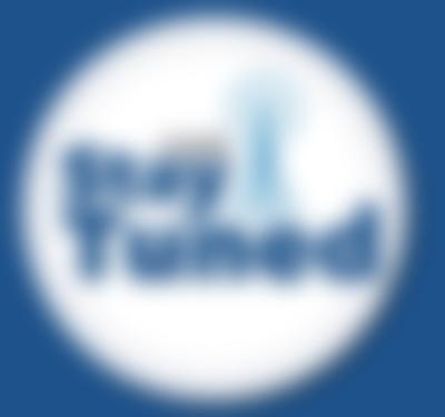 Stay Tuned