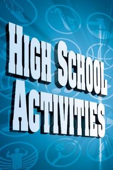 High School Activities