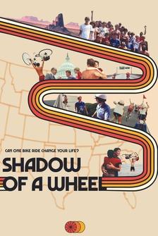 Shadow of a Wheel