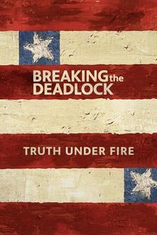 DEADLOCK