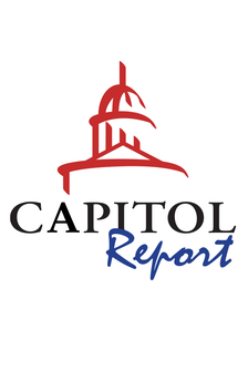 Capitol Report