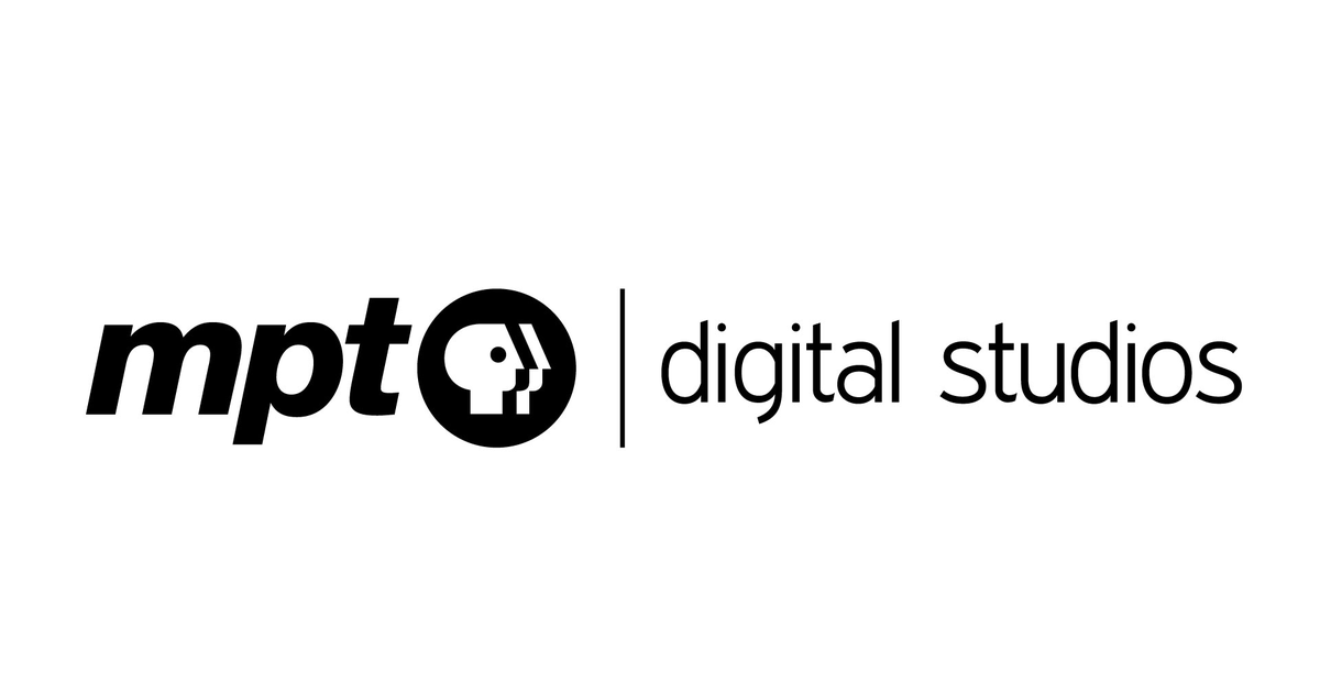 MPT Digital Studios | PBS