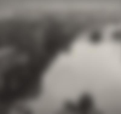 Milwaukee: A City Built on Water