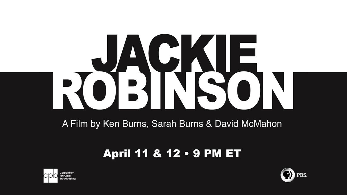 42 Today: Jackie Robinson and His Legacy (Washington Mews Books, 9): Long,  Michael G., Merida, Kevin, Burns, Ken, Burns, Sarah, McMahon, David:  9781479805624: : Books